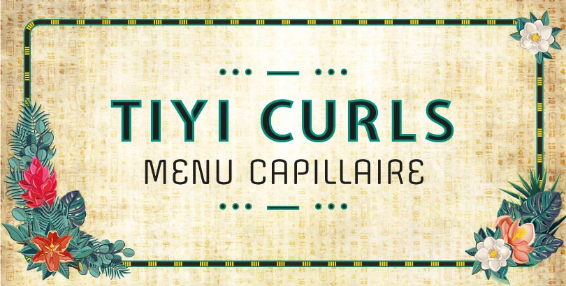 cover programme coaching natural curls