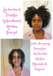 avant-apres-creme-coiffage-frisette-naja