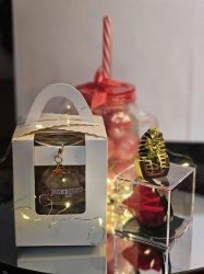 creme-coiffage-afro-cerise-tiyi-packaging-2