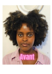 naja-avant-coiffage-creme-mousseline-tiyi-cerise