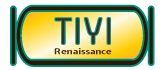 Tiyi Renaissance